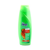 Pert Plus Honey Shampoo 200ml